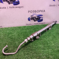 04E133320D VAG розподільник палива  Volkswagen Golf VI (2008-2012) 04E133320D