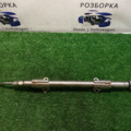 04E133320D VAG розподільник палива  Volkswagen Golf VI (2008-2012) 04E133320D