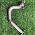 070131548C VAG Volkswagen Golf VI (2008-2012) 070131548C
