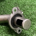 070131548C VAG Volkswagen Golf VI (2008-2012) 070131548C