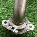 070131548C VAG Volkswagen Golf VI (2008-2012) 070131548C