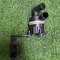 5N0965561A VAG помпа водяна (насос) Volkswagen Golf VI (2008-2012) 5N0965561A