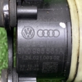 5N0965561A VAG помпа водяна (насос) Volkswagen Golf VI (2008-2012) 5N0965561A