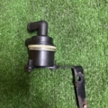 5N0965561A VAG помпа водяна (насос) Volkswagen Golf VI (2008-2012) 5N0965561A