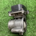 дросільна заслінка в зборі (дефект) Volkswagen Golf VI (2008-2012) 03L128063Q