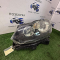 Фара ліва Volkswagen Golf VI (2008-2012) 5K1941005P