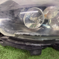Фара ліва Volkswagen Golf VI (2008-2012) 5K1941005P
