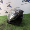 Фара ліва Volkswagen Golf VI (2008-2012) 5K1941005P