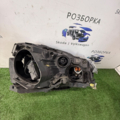Фара ліва Volkswagen Golf VI (2008-2012) 5K1941005P
