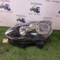 Фара ліва Volkswagen Golf VI (2008-2012) 5K1941005P