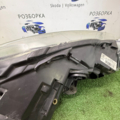 Фара ліва Volkswagen Golf VI (2008-2012) 5K1941005P