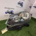 Фара ліва Volkswagen Golf VI (2008-2012) 5K1941005P