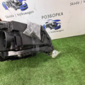 Фара ліва Volkswagen Golf VI (2008-2012) 5K1941005P