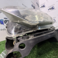 Фара ліва Volkswagen Golf VI (2008-2012) 5K1941005P