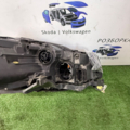 Фара ліва Volkswagen Golf VI (2008-2012) 5K1941005P