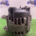 генератор Volkswagen Golf VI (2008-2012) 03L903023F