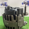 генератор Volkswagen Golf VI (2008-2012) 03L903023F