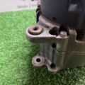 генератор Volkswagen Golf VI (2008-2012) 03L903023F