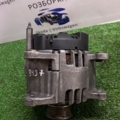 генератор Volkswagen Golf VI (2008-2012) 03L903023F