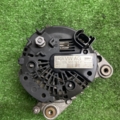 генератор Volkswagen Golf VI (2008-2012) 03L903023F