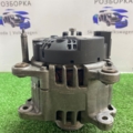 генератор Volkswagen Golf VI (2008-2012) 03L903023F
