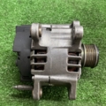генератор Volkswagen Golf VI (2008-2012) 03L903023F