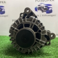 генератор Volkswagen Golf VI (2008-2012) 03L903023F