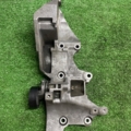 Кронштейн кріплення генератора Volkswagen Golf VI (2008-2012) 03L903143Q