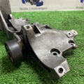 Кронштейн кріплення генератора Volkswagen Golf VI (2008-2012) 03L903143Q