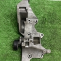 Кронштейн кріплення генератора Volkswagen Golf VI (2008-2012) 03L903143Q