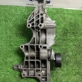 Кронштейн кріплення генератора Volkswagen Golf VI (2008-2012) 03L903143Q