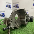Кронштейн кріплення генератора Volkswagen Golf VI (2008-2012) 03L903143Q