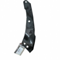Кронштейн переднього крила правий Volkswagen Golf VI (2008-2012) 5K0806930B