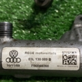 Паливна рейка Volkswagen Golf VI (2008-2012) 03L130089B