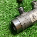 Паливна рейка Volkswagen Golf VI (2008-2012) 03L130089B