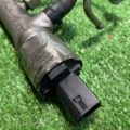 Паливна рейка Volkswagen Golf VI (2008-2012) 03L130089B