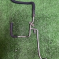 Паливна трубка  Volkswagen Golf VI (2008-2012) 03L201360A
