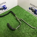 Паливна трубка  Volkswagen Golf VI (2008-2012) 03L201360A
