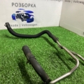 Паливна трубка  Volkswagen Golf VI (2008-2012) 03L201360A