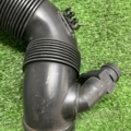 Патрубок повітряний Volkswagen Golf VI (2008-2012) 3C0129654AG