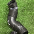 Патрубок повітряний Volkswagen Golf VI (2008-2012) 3C0129654AG