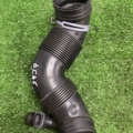 Патрубок повітряний Volkswagen Golf VI (2008-2012) 3C0129654AG