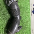 Патрубок повітряний Volkswagen Golf VI (2008-2012) 3C0129654AG