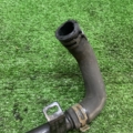 патрубок системи охолодження Volkswagen Golf VI (2008-2012) 1K0121070BR