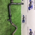 патрубок системы охлаждения Volkswagen Golf VI (2008-2012) 03L121065AJ