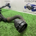 патрубок системы охлаждения Volkswagen Golf VI (2008-2012) 03L121065AJ