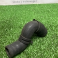 Патрубок Volkswagen Golf VI (2008-2012) 03L121157Q