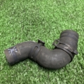 Патрубок Volkswagen Golf VI (2008-2012) 03L121157Q