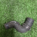 Патрубок Volkswagen Golf VI (2008-2012) 03L121157Q