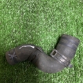 Патрубок Volkswagen Golf VI (2008-2012) 03L121157Q